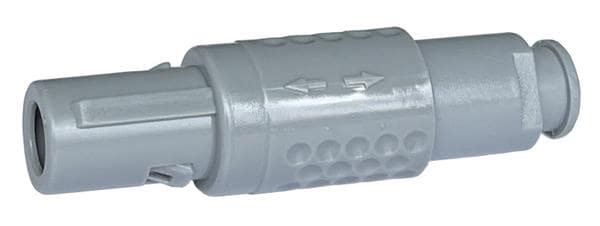 MMI-P1PG02SG52B | 파츠바다 - 모든 전자부품의 정답