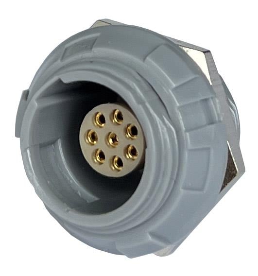 MMI-P1SRG05PGG | 파츠바다 - 모든 전자부품의 정답