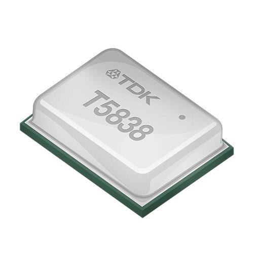 MMICT5838-00-012 | 파츠바다 - 모든 전자부품의 정답