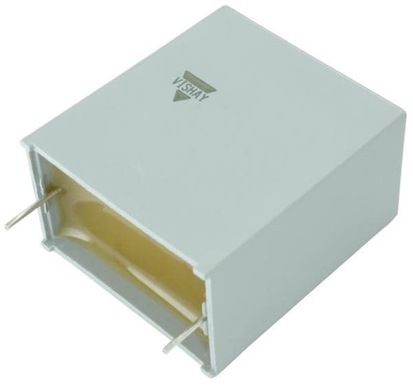 F17724683215 | 파츠바다 - 모든 전자부품의 정답