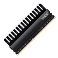 MMM-3084-DSL | 파츠바다 - 모든 전자부품의 정답