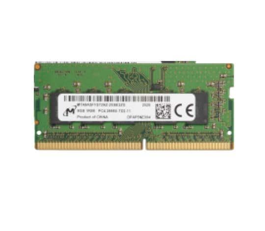 MMM-3107-IDC | 파츠바다 - 모든 전자부품의 정답