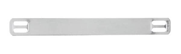 MMP350W38-CQ | 파츠바다 - 모든 전자부품의 정답