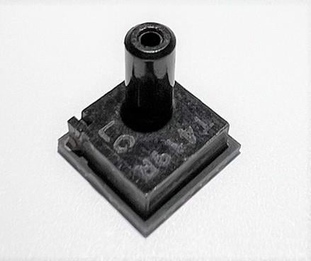 MMR920C04ARE | 파츠바다 - 모든 전자부품의 정답