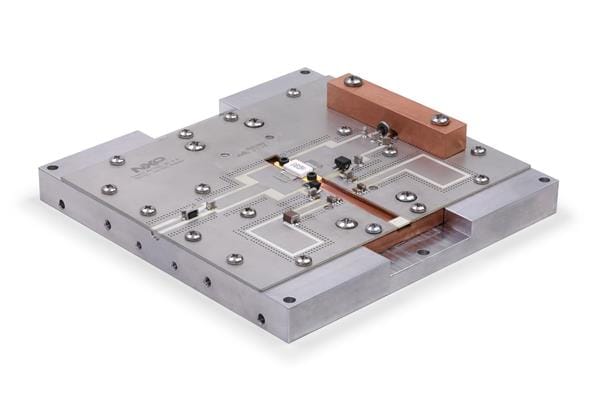 MMRF5014H-200MHZ | 파츠바다 - 모든 전자부품의 정답