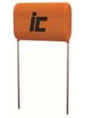 683MMR250K | 파츠바다 - 모든 전자부품의 정답