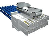 MMSDT-04-20-L-09.00-D-K-MDX | 파츠바다 - 모든 전자부품의 정답