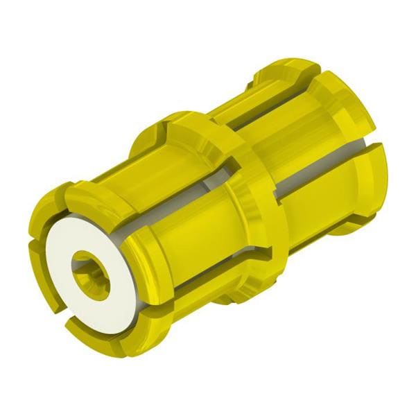 MMSP-2504 | 파츠바다 - 모든 전자부품의 정답