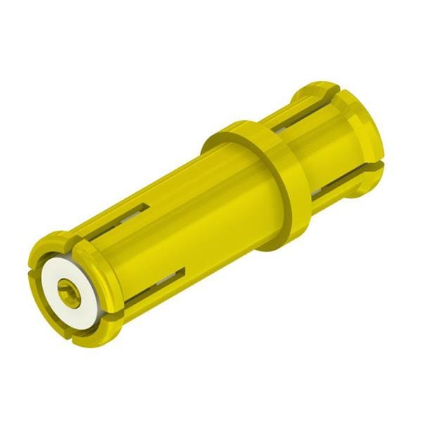 MMSP-2599 | 파츠바다 - 모든 전자부품의 정답