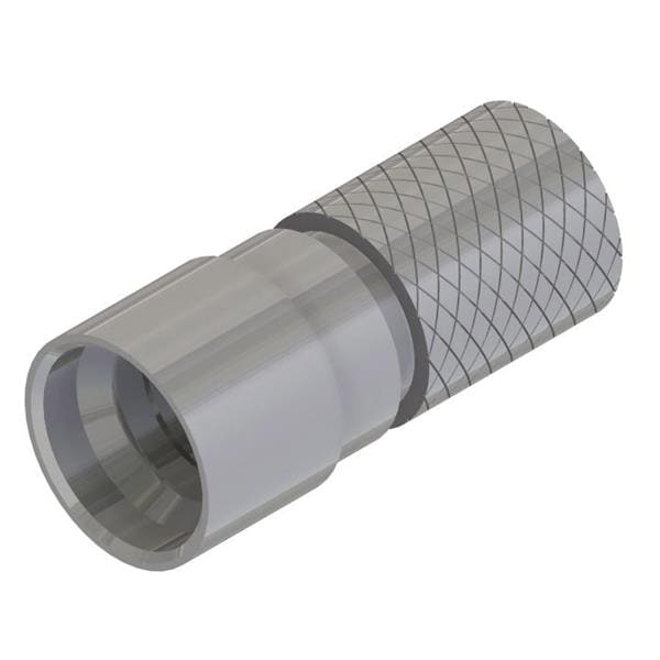 MMSP-5170 | 파츠바다 - 모든 전자부품의 정답