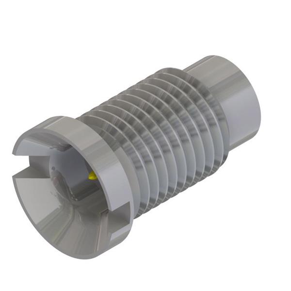 MMSP-5488 | 파츠바다 - 모든 전자부품의 정답