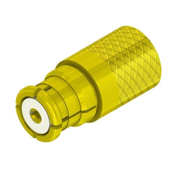 MMSP-6238 | 파츠바다 - 모든 전자부품의 정답