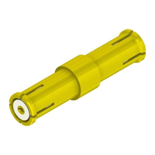 MMSP-7350 | 파츠바다 - 모든 전자부품의 정답