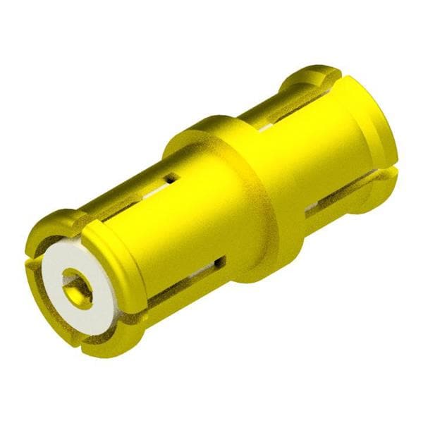 MMSP-8633 | 파츠바다 - 모든 전자부품의 정답