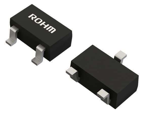 RHK003N06FRAT146 | 파츠바다 - 모든 전자부품의 정답