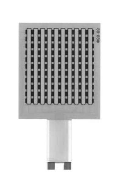 MMT1011-N-026-A01 | 파츠바다 - 모든 전자부품의 정답