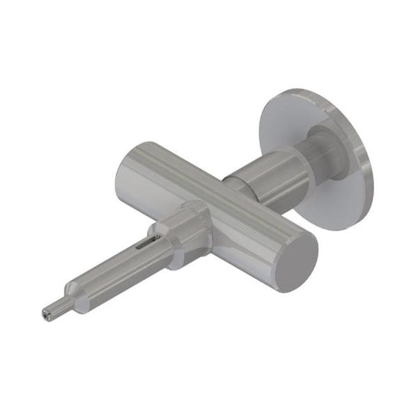 MMTL-12109 | 파츠바다 - 모든 전자부품의 정답