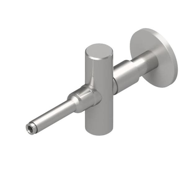 MMTL-15363 | 파츠바다 - 모든 전자부품의 정답