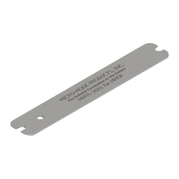 MMTL-2681 | 파츠바다 - 모든 전자부품의 정답