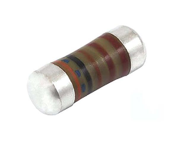 MMU0102WE5111BB100 | 파츠바다 - 모든 전자부품의 정답