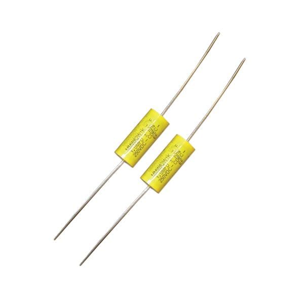 MMWA05P1K-F | 파츠바다 - 모든 전자부품의 정답