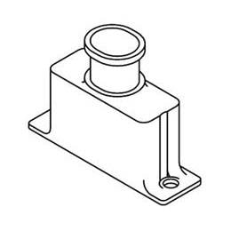 MM-433-100-000-8300 | 파츠바다 - 모든 전자부품의 정답