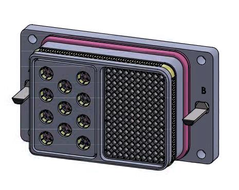 MMCP3GB2N1KKF00 | 파츠바다 - 모든 전자부품의 정답