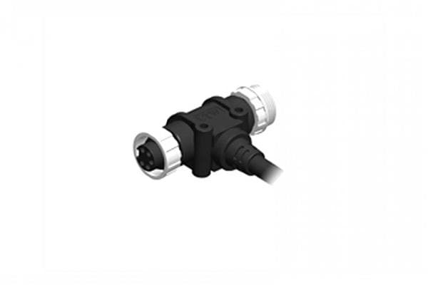 MN-050500-FM0-TSC10 | 파츠바다 - 모든 전자부품의 정답