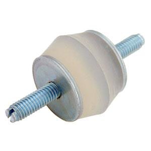 MN-7 | 파츠바다 - 모든 전자부품의 정답