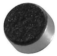 MN044402-1 | 파츠바다 - 모든 전자부품의 정답