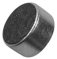 MN095401-1 | 파츠바다 - 모든 전자부품의 정답