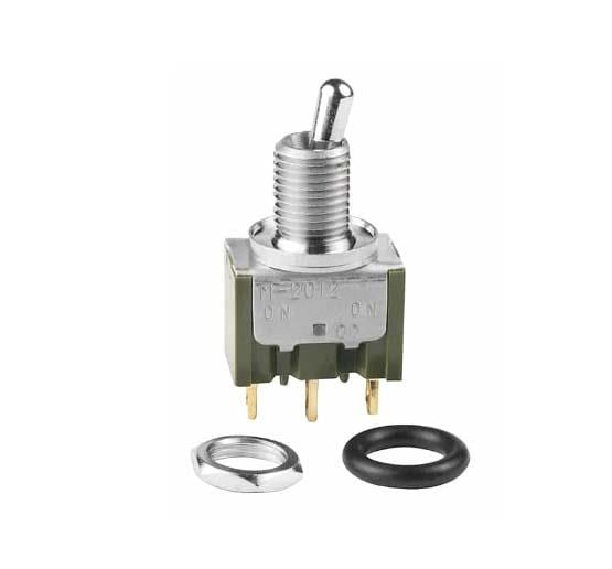 MN12S2D3G01 | 파츠바다 - 모든 전자부품의 정답