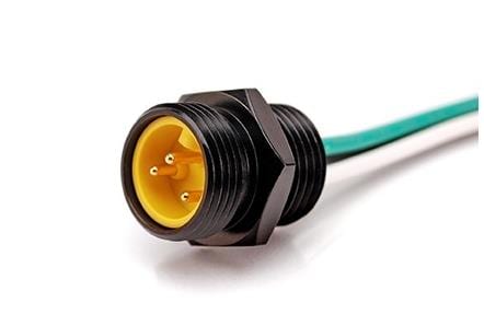 MN31PW02M010 | 파츠바다 - 모든 전자부품의 정답