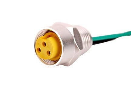 MN34PW02M010 | 파츠바다 - 모든 전자부품의 정답