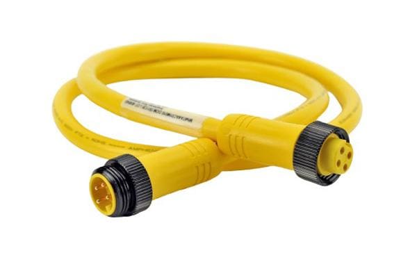 MN47A4AC01M150 | 파츠바다 - 모든 전자부품의 정답