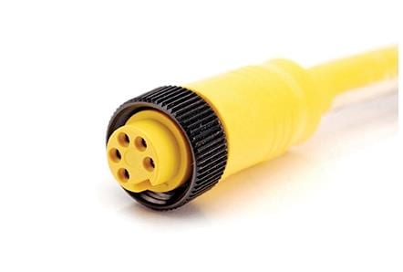 MN54AC01M020 | 파츠바다 - 모든 전자부품의 정답