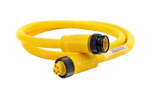 MN57A4AC01M100 | 파츠바다 - 모든 전자부품의 정답