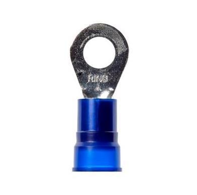 MN6-516RK | 파츠바다 - 모든 전자부품의 정답