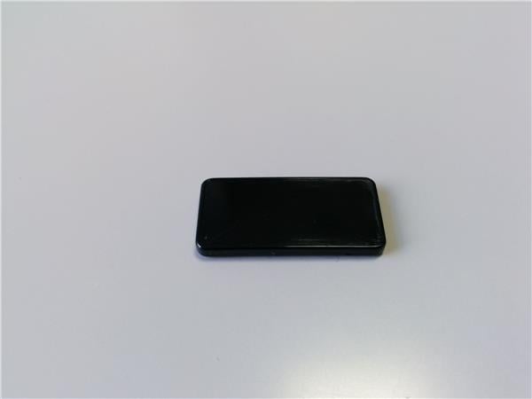 MN63Y3212N5 | 파츠바다 - 모든 전자부품의 정답