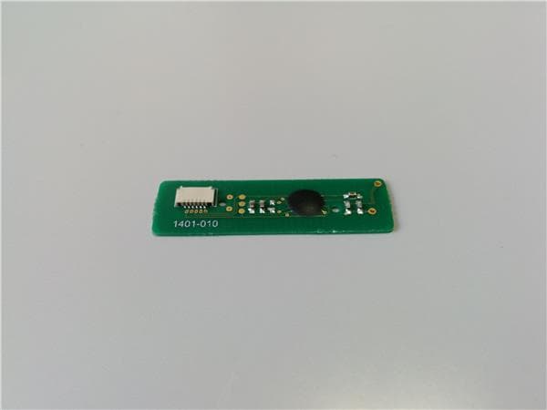 MN63Y3213N1 | 파츠바다 - 모든 전자부품의 정답