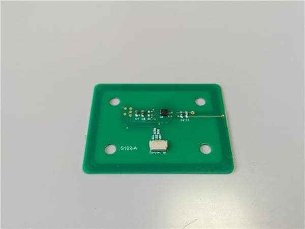 MN63Y3214N1 | 파츠바다 - 모든 전자부품의 정답