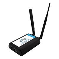 MNG2-8-CME-CCE-ND | 파츠바다 - 모든 전자부품의 정답