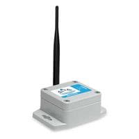 MNS2-8-IN-AC-GM | 파츠바다 - 모든 전자부품의 정답