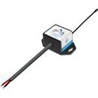 MNS2-8-W1-VM-005 | 파츠바다 - 모든 전자부품의 정답