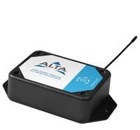 MNS2-8-W2-AC-TT | 파츠바다 - 모든 전자부품의 정답