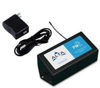 MNS2-8-W2-AQ-P25A-LPO | 파츠바다 - 모든 전자부품의 정답