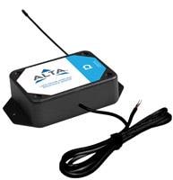 MNS2-8-W2-RS-ST-L03 | 파츠바다 - 모든 전자부품의 정답