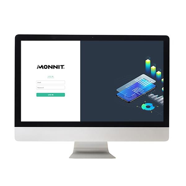 MNW-EX-10 | 파츠바다 - 모든 전자부품의 정답