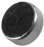 MO044402-7 | 파츠바다 - 모든 전자부품의 정답