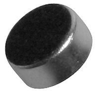 MO063602-1 | 파츠바다 - 모든 전자부품의 정답